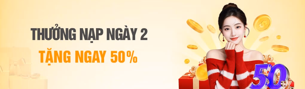 code hubet8811 tặng tiền