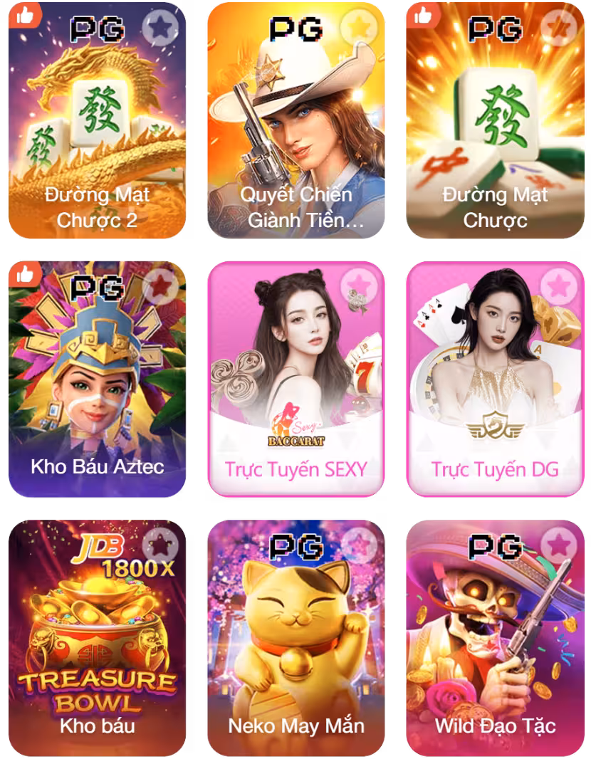 Hot hubet8811