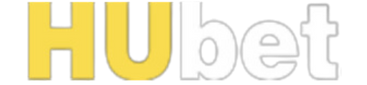 Logo hubet8811